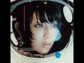 Uchiagehanabi (DAOKO Solo ver.)