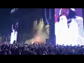 Lagu F*ck Your Ethnicity￼/ADHD by Kendrick Lamar Live at Day N Vegas 2021