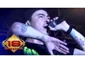 Download Lagu Saint Loco - Fallin  (Live Konser Malang 21 Juli 2010)