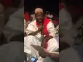 Download Lagu Recitation of shehu Ibrahim anyass tahniya jallo Modibo
