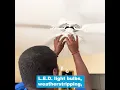 FPL s Power to Save - Energy Experts in Sarasota