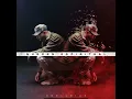 Onell Díaz - Guerra Espiritual (Audio Oficial)