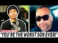 Download Lagu BMF FAMILY WAR ERUPTS: Big Meech ATTACKS Lil Meech Over $10M Stolen Funds!