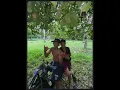 Download Lagu (ALFAIZIN SS) Ryan TMR - WAYASE SATU HATI SAMPAI MATI.20k5