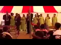 Download Lagu CHILUNGAMO- BALAKA ADVENTIST POLICE CHOIR- SDA MALAWI MUSIC COLLECTIONS
