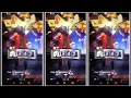 Download Lagu PRESET DJ DARI YANG MUDA SAMPAI YANG TUA 😎🤙
