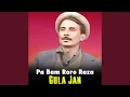 Lagu Redia Gola