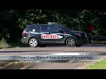 Chippewa Falls standoff ends in arrest