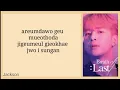 Download Lagu GOT7 — \