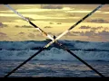 Puddle of Mudd - She fuckin Hates me