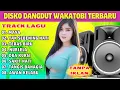 Disco dangdut Wakatobi terbaru || cocok di putar di perjalanan mudik || Dangdut Koplo Jadul Terbaru