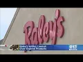 Raley s Settles Lawsuit Over Expired Products
