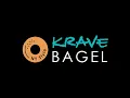 Krave Bagel