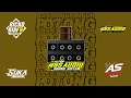 Download Lagu BASS_BLAYER_( POTONG) - NBS AUDIO x RICKO BIAF 