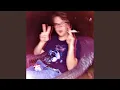 Marlboro Blues