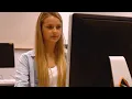 TSA Careers The Hiring Process