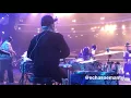 Download Lagu Echa Soemantri - Bersorak Sorai (True Worshippers) #ESdrumcam