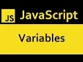 JavaScript Tutorial in Hindi JavaScript variables for beginners JavaScript var vs let vs const