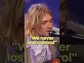 Download Lagu Nirvana, The Cover More Popular Than The Original! #shorts