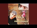 Download Lagu Lim kabelna