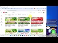 HackerFrogs AfterSchool - Extra Credit