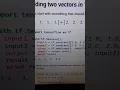 Episode 10 insight on tensorflow on docker platform with jupyter
