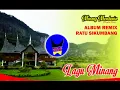 Download Lagu ALBUM REMIX RATUSIKUMBANG 2017