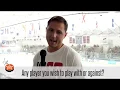 Interview Travis Noe