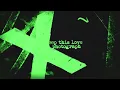 Ed Sheeran - Photograph (Official Lyric Video)