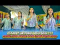 Lagu ESTAPET JAIPONG LAGU SIUH❗️❗️❗️|| JAIPONG BAJIDORAN || GSNW KARTIWA GROUP SUBANG❗️❗️❗️