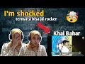 Download Lagu KHAI BAHAR - DI PENJARA JANJI (Reaction)