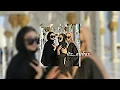 Download Lagu eidun Mubarak -Maher zain (sped up)