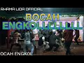 Download Lagu DJ Bocah Engkol ( House Musik )