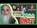Noomii Review 2025 Noomii Coaching Platform for Life Coach Business Coach Career Coach