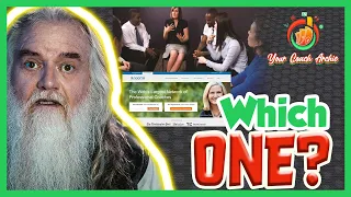 Noomii Review 2025 Noomii Coaching Platform for Life Coach Business Coach Career Coach