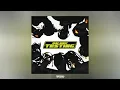 A$AP Rocky - Fukk Sleep (feat. FKA twigs)