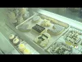 Sweet Petites KC creates sweet treats ahead of Sunday s Beyonce extravaganza