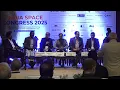 Download Lagu Day 01- The Future of Multi-Orbit SATCOM