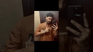 سهرة الهكر السوري معضاد 