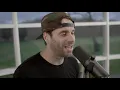 Parmalee - Carolina (The Piano Sessions) [Official Performance Video]
