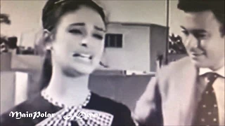 المطرب مصطفى كامل   أغني ة إنت حبيب العمر دندنها