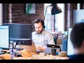 Telephonic Java Interview Series - Part 2