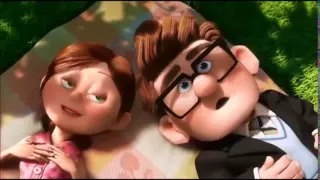 جنات   حب جامد   من فيلم    ولا احلى   دندنها