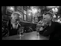 Soulful Blues Rock Inspired by Elmore James, Buddy Guy | Raw Emotional Guitar Blues