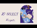 Borgata Introduces B Select Powered by Gift Go