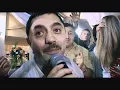 Download Lagu Nicolae Guta , Don Genove si Mr. Juve - Tu esti trefla dintre asi k-play (Manele Hit)noi