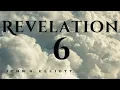 Unleashing The Drama CHAPTER 6 of The Book Of Revelation - Niv Bible