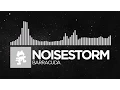 Download Lagu [Breaks] - Noisestorm - Barracuda [Monstercat Release]
