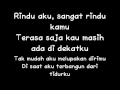 Download Lagu Dadali - Disaat Sendiri (Lirik)