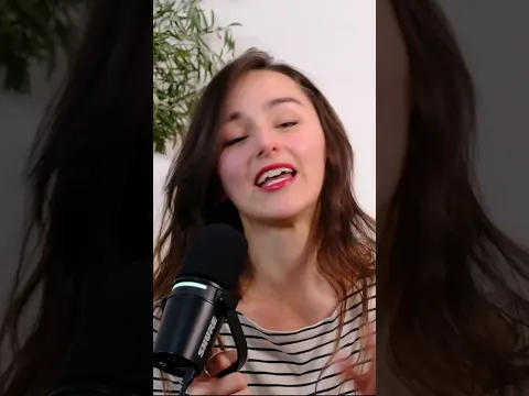 How to do a French accent in English ?